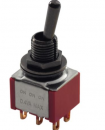 MEC 80002 B